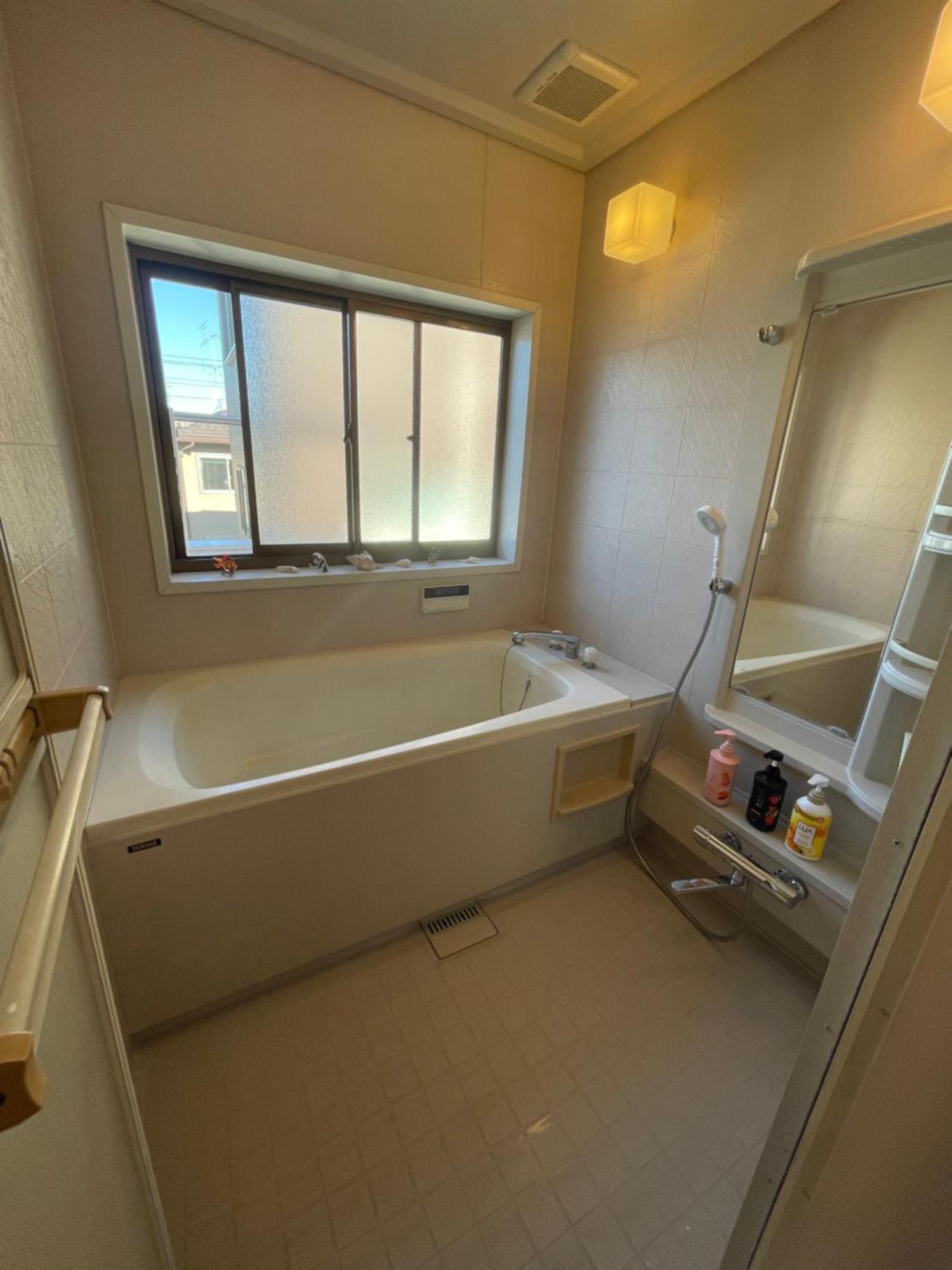 Apartamento near shibuya quiet residential area Tokio Exterior foto