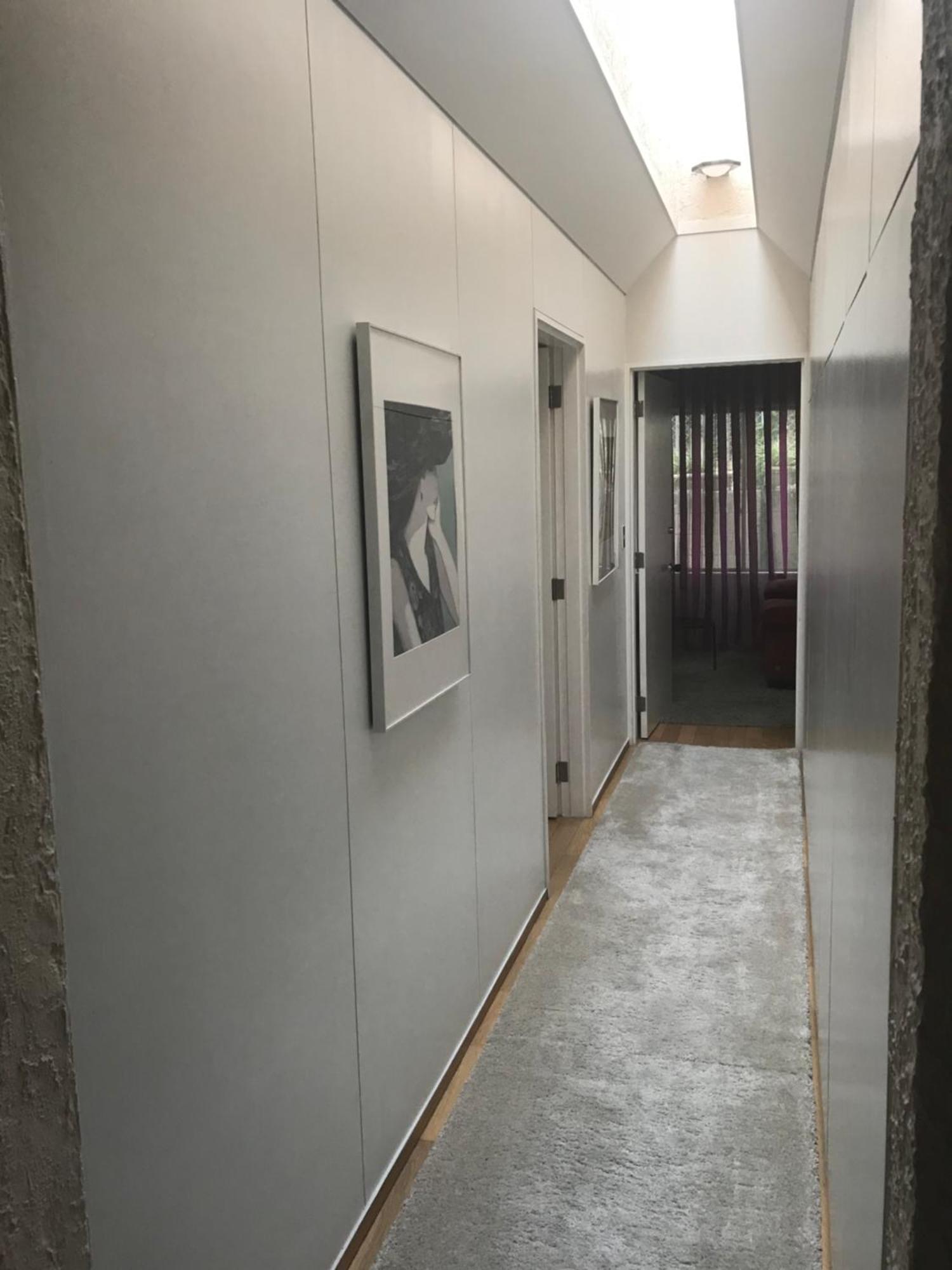 Apartamento near shibuya quiet residential area Tokio Exterior foto